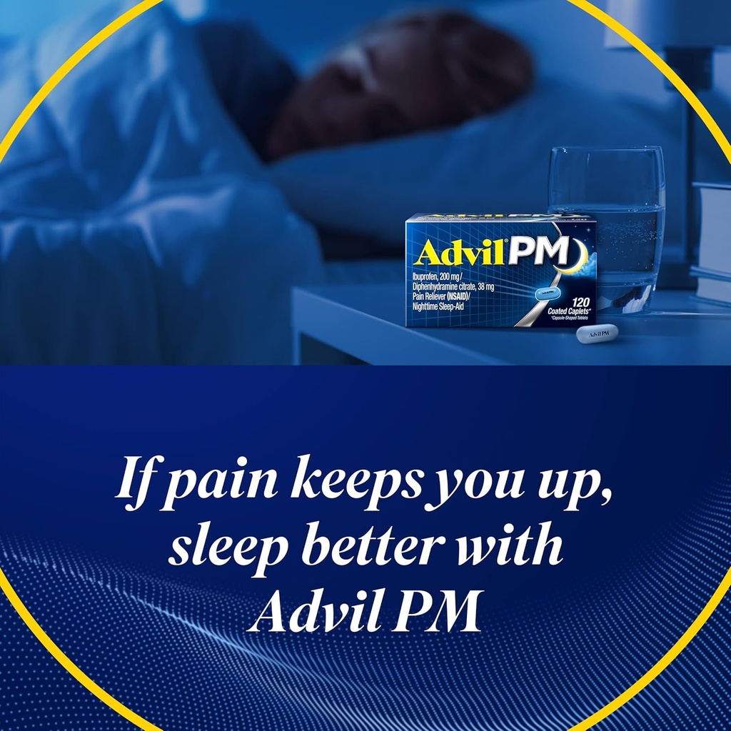 advil-pm-20-count-pain-relievernighttime-2.jpg