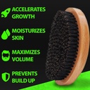 beard-growth-kit-w-620000mcg-14-in-1-bio-5.jpg