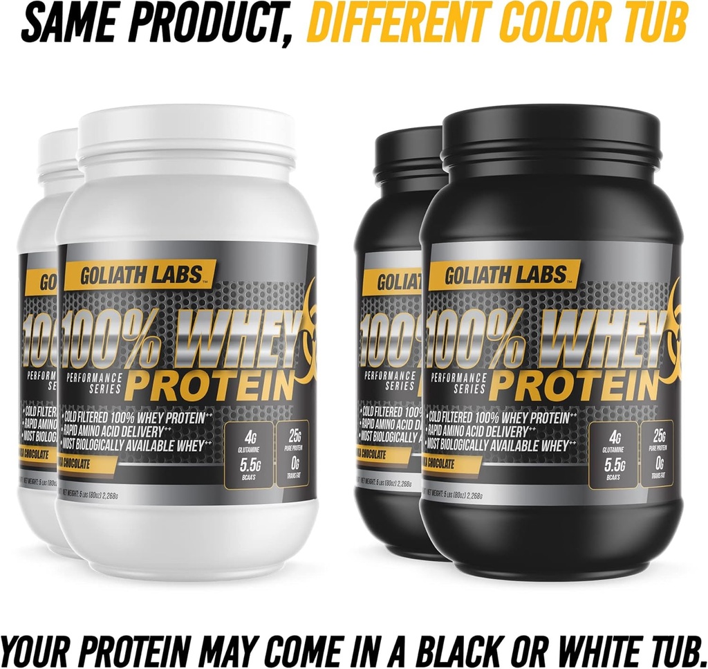goliath-labs-100-whey-protein-powder-10--2.jpg