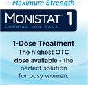 monistat-1-dose-yeast-infection-treatmen-3.jpg