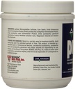 probios-oral-boluses-for-ruminants-14-ou-2.jpg