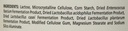 probios-oral-boluses-for-ruminants-14-ou-4.jpg