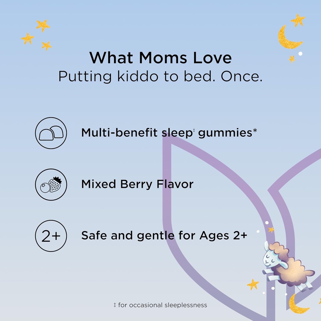 hylands-kids-sleep-calm-immunity-support-6.jpg