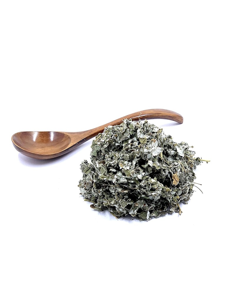 best-botanicals-red-raspberry-leaf-cut-4-2.jpg