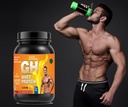 gh-whey-protein-ultra-premium-faster-rec-4.jpg