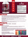 cre-8-creatine-strength-endurance-decrea-5.jpg