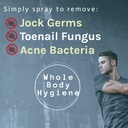 skinsmart-mens-intimate-spray-hypochloro-2.jpg