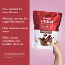 evolution-advance-nutrition-grass-fed-10-2.jpg