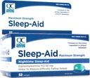 quality-choice-max-strength-sleep-aid-ni-2.jpg