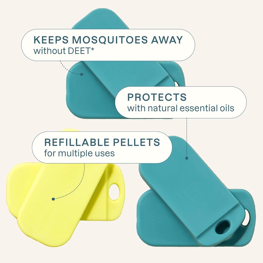 cliganic-mosquito-repellent-refill-pack--3.jpg