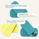 cliganic-mosquito-repellent-refill-pack--3.jpg