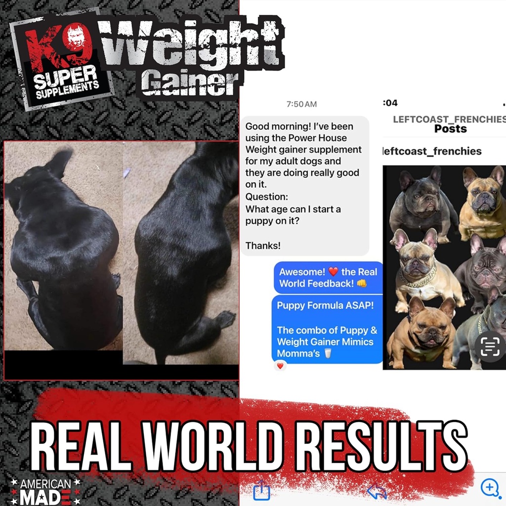 k9-weight-gainer-for-dogs-build-muscle-g-4.jpg