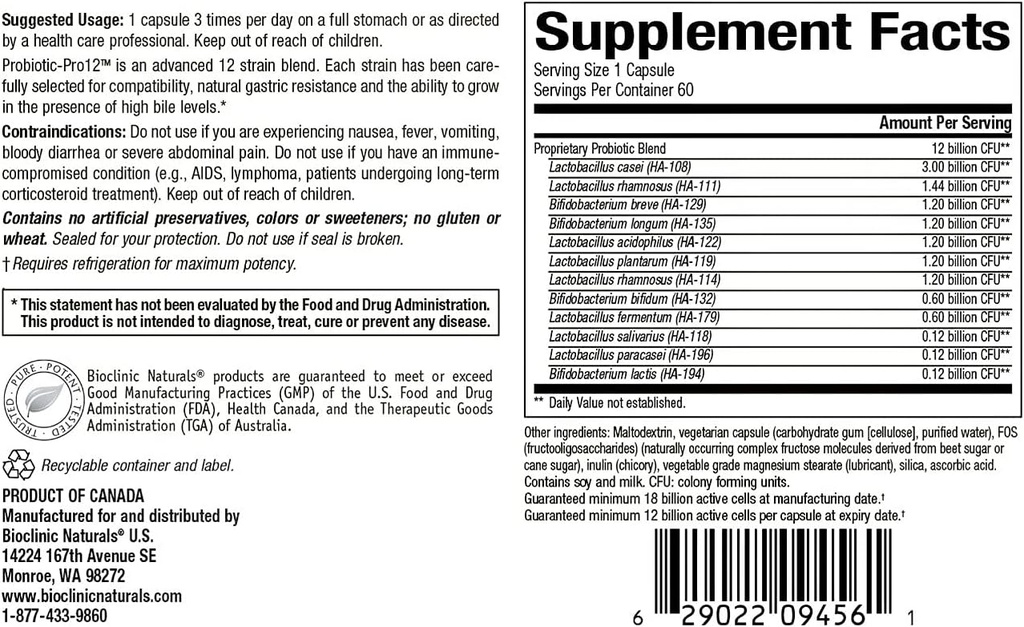 bioclinic-naturals---probiotic-pro-12-60-2.jpg