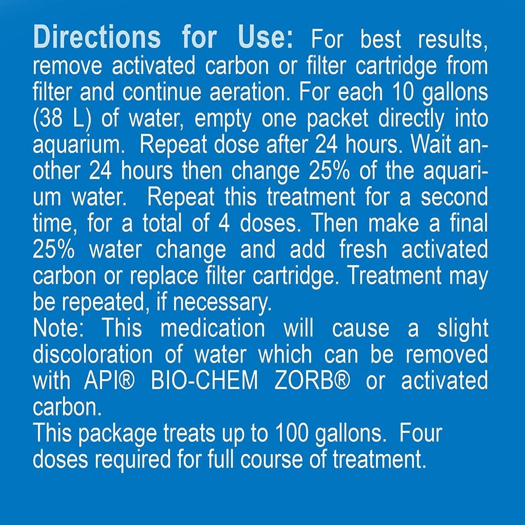 api-2-pack-of-fin-and-body-cure-freshwat-3.jpg