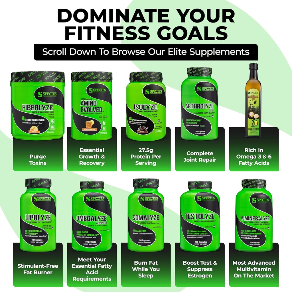 species-nutrition-somalyze-stimulant-fre-5.jpg