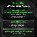 species-nutrition-somalyze-stimulant-fre-6.jpg