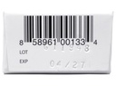 trp-ear-drops---ring-relief---33-oz-4.jpg