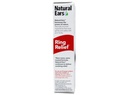 trp-ear-drops---ring-relief---33-oz-5.jpg