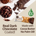 nugo-slim-dark-chocolate-roasted-peanut--4.jpg