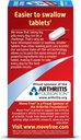 move-free-advanced-plus-msm-and-vitamin--3.jpg