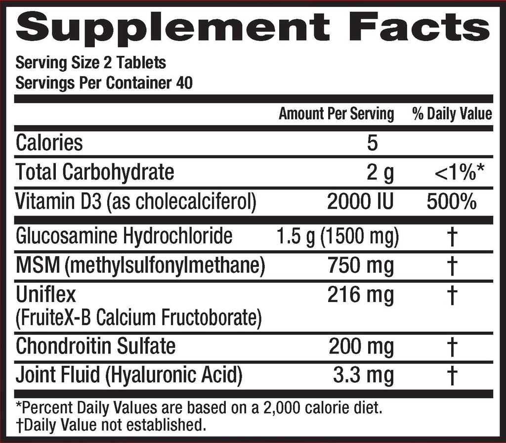 move-free-advanced-plus-msm-and-vitamin--6.jpg