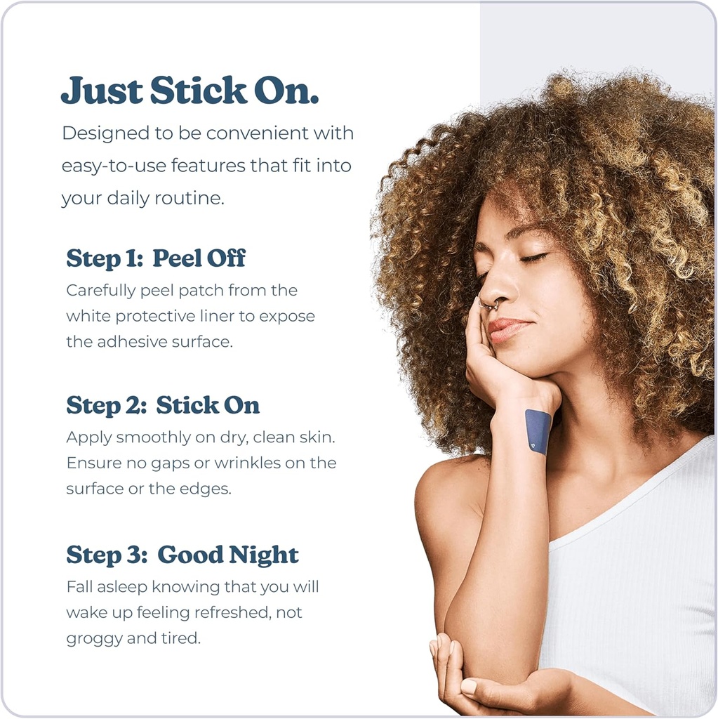 vibrants-good-night-patch-bio-frequency--6.jpg