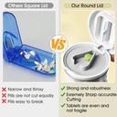 glodeals-pill-organizer-pill-crusher-cut-6.jpg