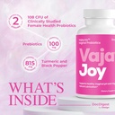 vajayjoy-ph-balance-pills--womens-vagina-3.jpg