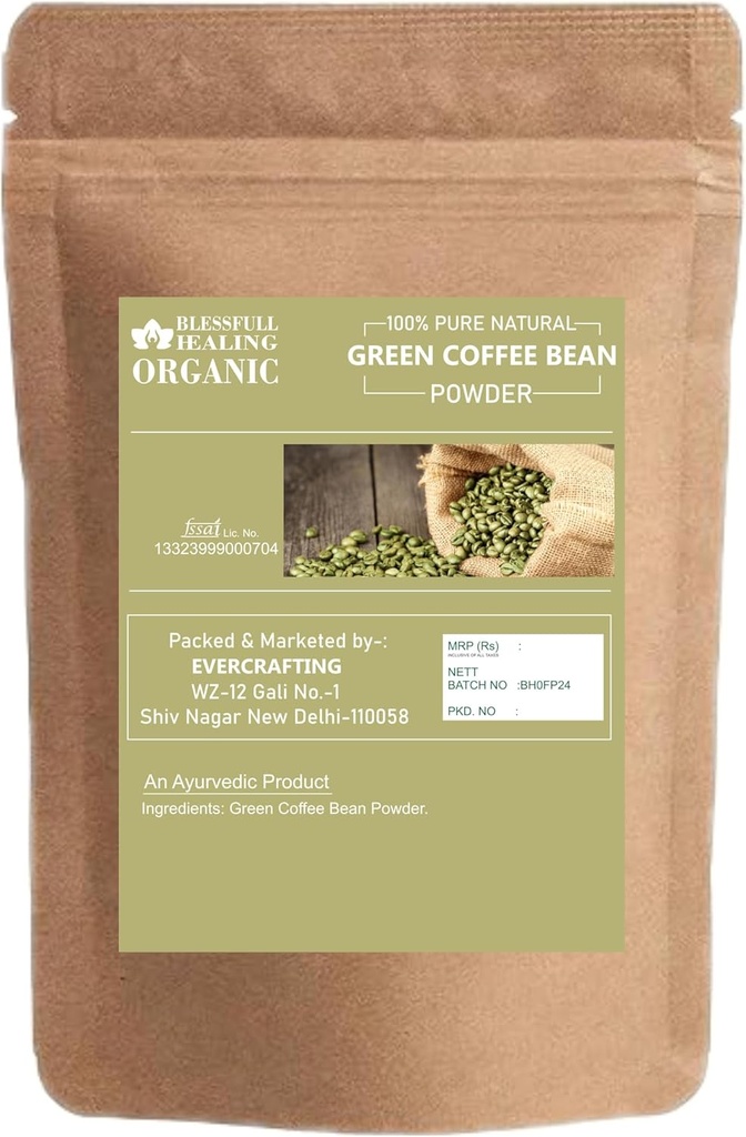 organic-green-coffee-bean-powder-100-pur-2.jpg