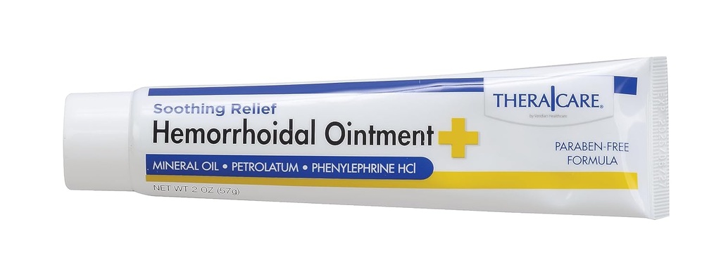 thera-care-hemorrhoidal-ointment-soothes-3.jpg