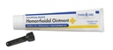 thera-care-hemorrhoidal-ointment-soothes-5.jpg