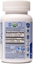 100-organic-vitamin-d3-supplement-100-of-2.jpg