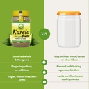 basic-ayurveda-karela-powder-705-oz-200g-6.jpg