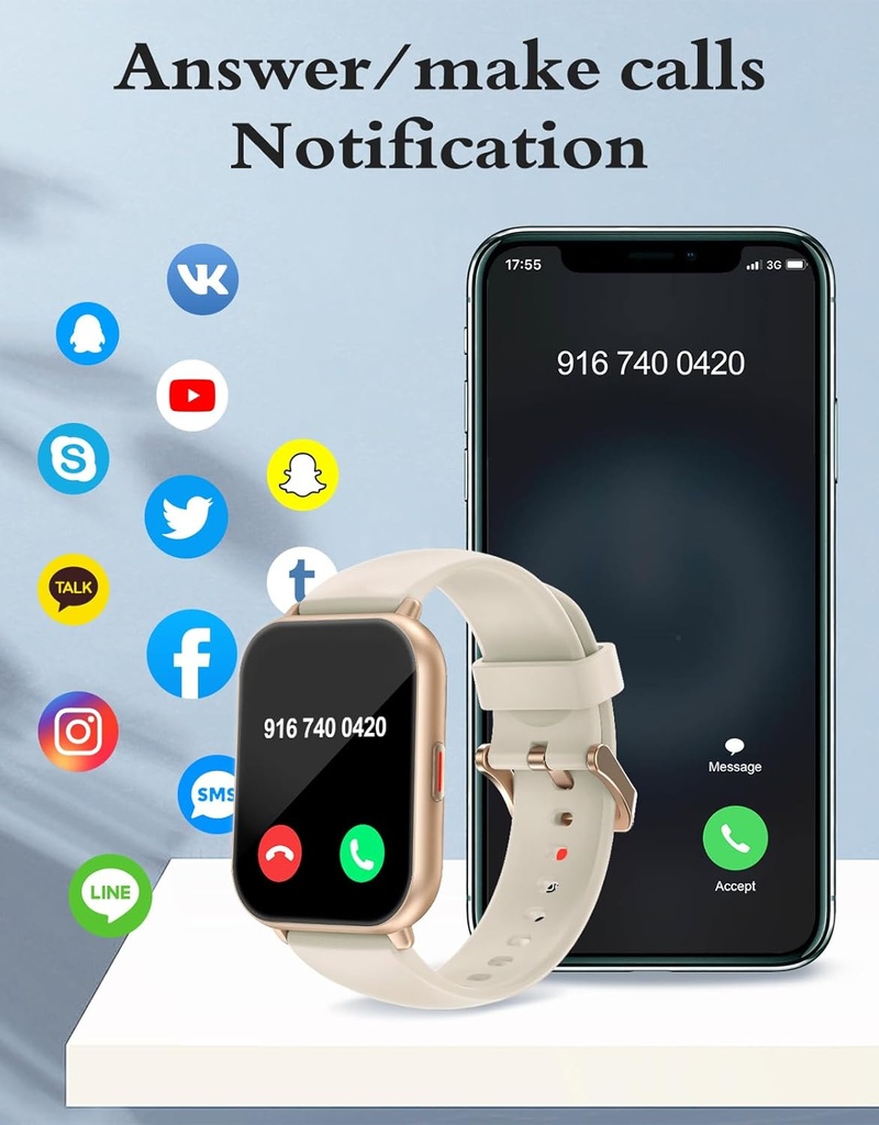ruimen-smart-watches-for-women-men-answe-2.jpg