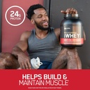 optimum-nutrition-100-whey-gold-standard-4.jpg