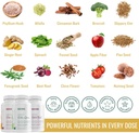 substance-3-pack-overall-wellness-bundle-2.jpg
