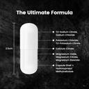 precision-hydration-electrolyte-capsules-3.jpg