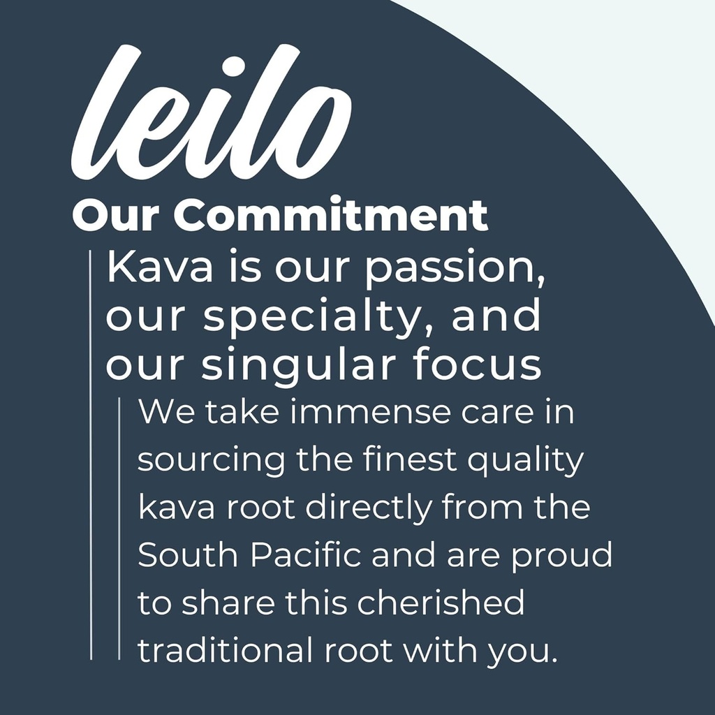 leilo-instant-mix-micronized-kava-powder-5.jpg