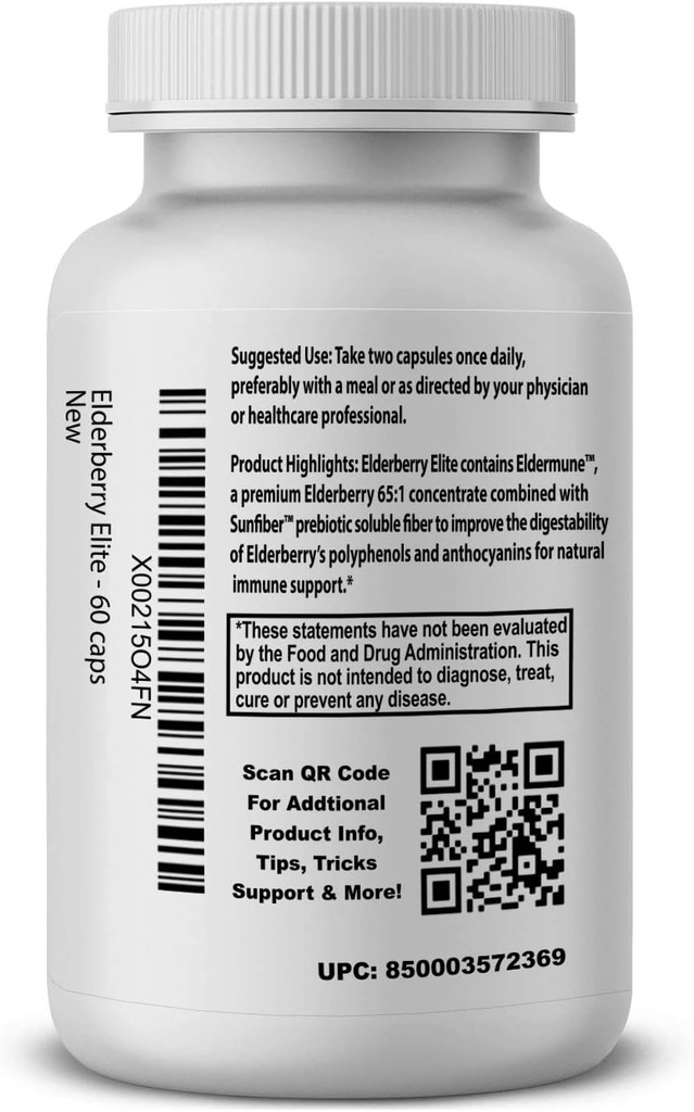 pro-formulations-elderberry-elite-strong-2.jpg