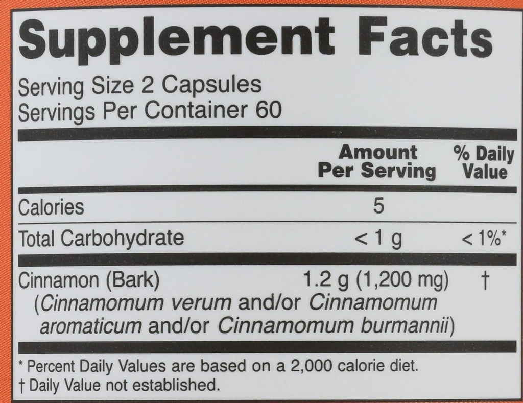 now-foods-spo-cinnamon-bark-120-ct-3.jpg