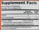 now-foods-spo-cinnamon-bark-120-ct-3.jpg