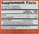 now-foods-spo-cinnamon-bark-120-ct-4.jpg