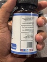 ashwagandha-capsules-2100-mg---90-capsul-3.jpg