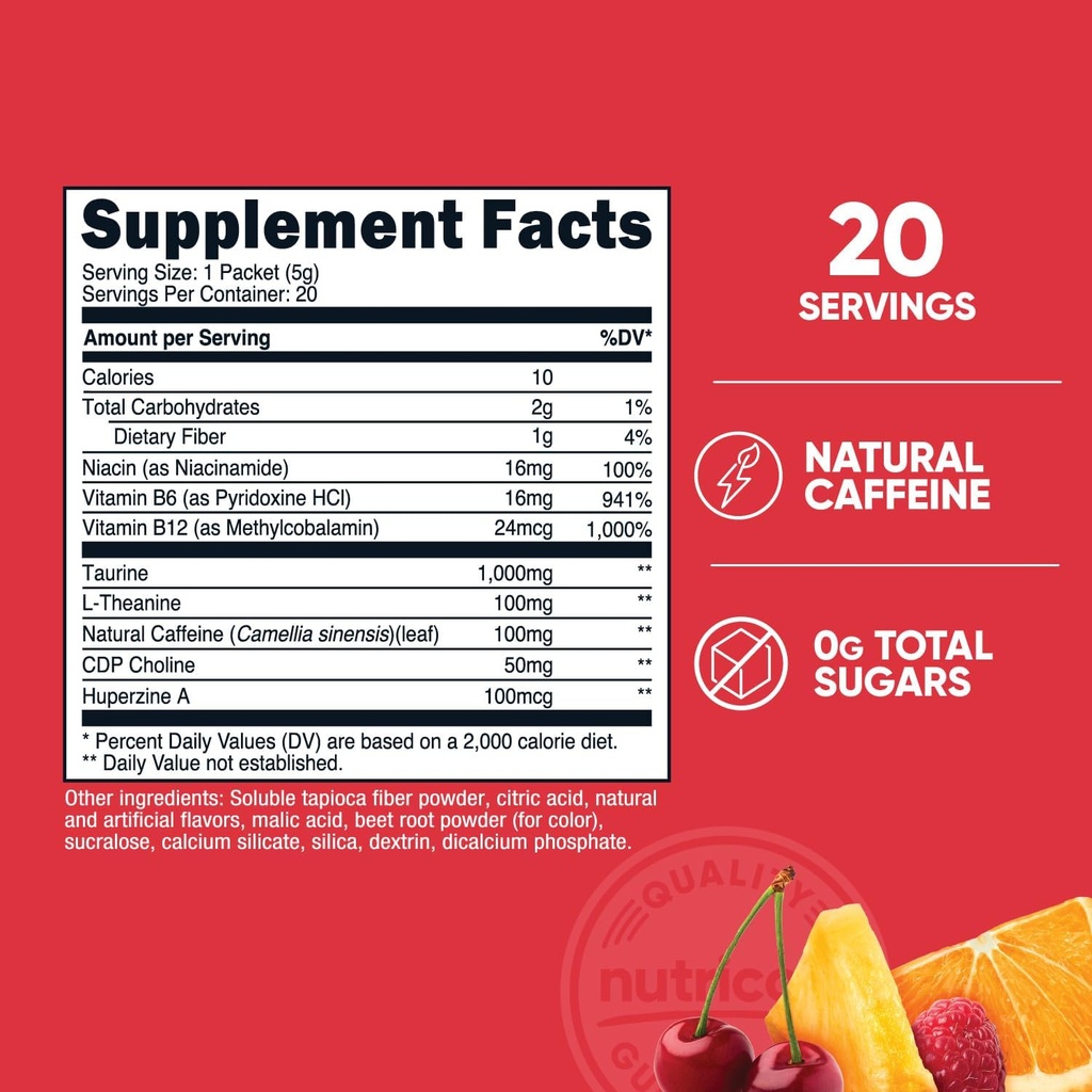 nutricost-energy-complex-stickpack-20-se-2.jpg