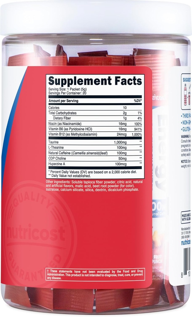 nutricost-energy-complex-stickpack-20-se-5.jpg