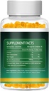 organic-rhodiola-rosea-gummies-2.jpg