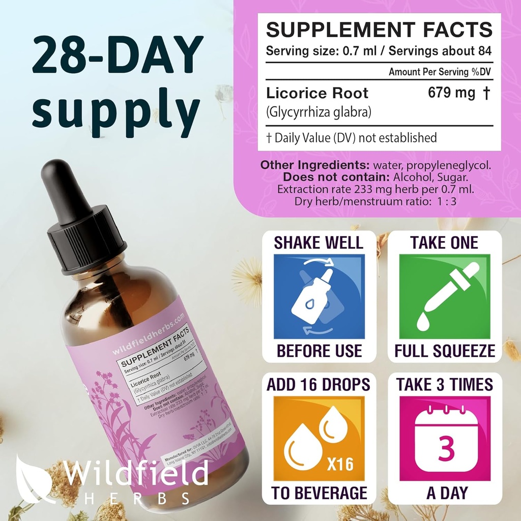 licorice-root-extract-drops-2000mg-glycy-2.jpg