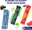 keto-vitals-electrolytes-powder-packets--5.jpg
