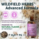 licorice-root-extract-drops-2000mg-glycy-6.jpg