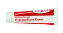 thera-care-hydrocortisone-cream-maximum--3.jpg
